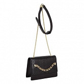 Женская сумка Pola 18226 black