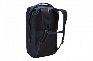 Рюкзак Thule Subterra Travel Backpack 34L TSTB334MIN dark blue (3203441)