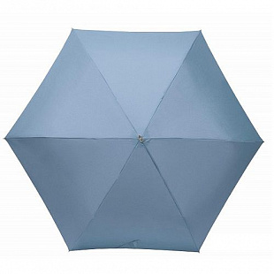 Зонт Samsonite Alu Drop F81-38005 Blue