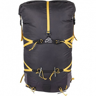 Рюкзак Splav Hike & Climb 40л Grey