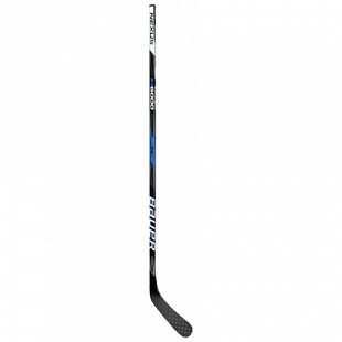Клюшка Bauer Nexus N6000 Grip HO16 Int