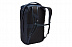 Рюкзак Thule Subterra Travel Backpack 34L TSTB334MIN dark blue (3203441)