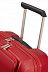 Чемодан Samsonite Prodigy 55см 00N*86 002 red