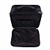 Кейс деловой Beskin 110018 black