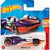 Машинка Hot Wheels Базовой коллекции Twin Mill III 234/250 (5785 HCV96) mainline 2022