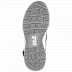 Ботинки детские Jack Wolfskin Polar Wolf Texapore High K pebble grey / off-white
