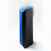 Power Bank PB26BU Blue