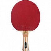 Профессиональная ракетка для настольного тенниса Atemi PRO 5000 AN
