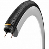 Покрышка шоссейная Vittoria Randonneur II Rigid 37-622 Relf 111.3R2.26.37.111TG