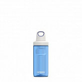 Бутылка для воды Kambukka Reno Mint 11-05009 Green