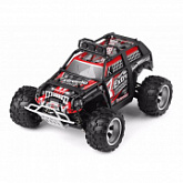 Радиоуправляемая машина WL Toys 18409 4WD 1/18 Коллекторная 18409