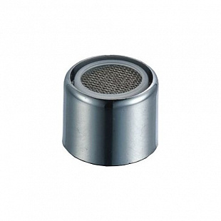 Аэратор для смесителя G.Lauf внутренняя резьба UCK-1222