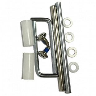 Набор для смены положения колес Ridex BB-01