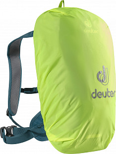 Рюкзак Deuter Compact 6 3200018-3383 Denim/Navy (2020-21)