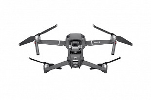 Квадрокоптер DJI MAVIC 2 Pro (DJI Smart Controller)