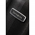 Чемодан Samsonite LITE-CUBE DLX 82см 82V*28 005 dark grey