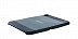 Чехол Thule Atmos для iPad Pro 10.5" 3 TAIE3245DSH black (3203574)