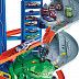 Игровой набор Hot Wheels City vs Robo Beasts Ultimate Garage (GJL14) Игровой набор Hot Wheels City vs Robo Beasts Ultimate Garage (GJL14)