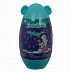 Кукла Enchantimals Яичный подарок Preena GPL94 GTM37