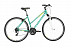 Велосипед Kellys Clea 30 28" (2019) green/mint Велосипед Kellys Clea 30 28" (2019) green/mint