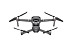 Квадрокоптер DJI MAVIC 2 Pro (DJI Smart Controller)