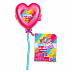Игрушка-cюрприз Party Popteenies в непрозрачной упаковке 6046901