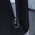 Рюкзак школьный GRIZZLY RB-151-5 /3 grey