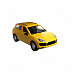Инерционная машина Shenzhen Toys Джип 6833 yellow Инерционная машина Shenzhen Toys Джип 6833 yellow