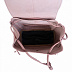 Городской рюкзак Ors Oro DS-9003 /3 fawn pink