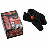 Велокамера Maxxis Welter Weight, 20x1.9/2.125 Schrader IB29513000