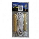 Скакалка JR-02A