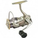 Катушка для троллинга Leader