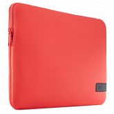 Чехол для ноутбука 14" Case Logic REFPC114POP Red (3203960)