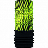 Бандана Buff Polar Tanner Yellow Fluor