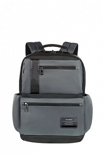 Рюкзак для ноутбука Samsonite Openroad 15.6" 24N-28003 Grey