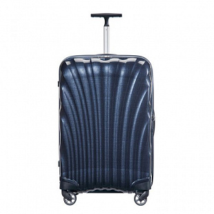Чемодан Samsonite Cosmolite V22*31 304
