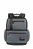 Рюкзак для ноутбука Samsonite Openroad 15.6" 24N-28003 Grey