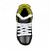 Коньки Bauer Supreme BTH18 2S Sr Коньки Bauer Supreme BTH18 2S Sr