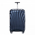Чемодан Samsonite Cosmolite V22*31 304