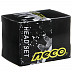 Рулевая колонка Neco H846SW Х21208