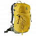Рюкзак Deuter Trail 26 3440321-8208 turmeric/khaki (2021)
