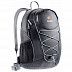 Рюкзак городской Deuter Go Go 25 black-titan