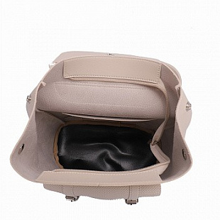 Городской рюкзак Ors Oro DS-0089 /4 sand
