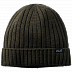 Шапка Jack Wolfskin Stormlock Rip Knit Cap pinewood 1907121-5043