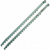 Пилки Bosch TF 350 HNM 2608632123