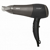Фен Aeg HT 5649