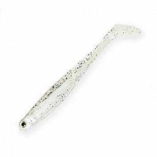 Рипер Akara Minnow 4 штуки 70 D 6 M70-D6-F4