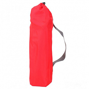 Складной стул KingCamp Chair Compact 3802 red