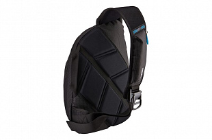 Рюкзак Thule Crossover Sling TCSP313K black (3201993)