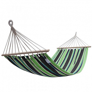 Полотняный гамак KingCamp Hammock Canvas 3762